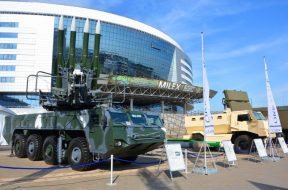 Article_167987_860_575