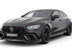 Article_168000_860_575