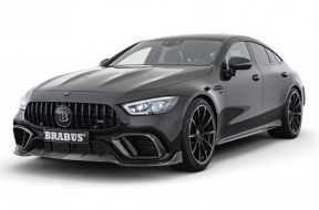 Article_168000_860_575