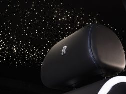 Article_168009_860_575