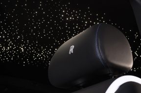 Article_168009_860_575