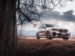 BMW-X5-05-1024×683