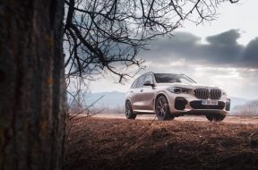 BMW-X5-05-1024×683