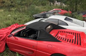 Ferrari-11-storiche-auto-campo-aperto-51