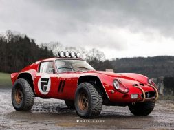 Ferrari-250-GTO-off-road-render-758×505