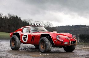 Ferrari-250-GTO-off-road-render-758×505