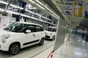 Fiat-Chrysler-Automobiles-Serbia-640×342