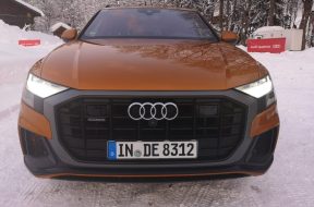 IMG_20190203_173605-1024×768