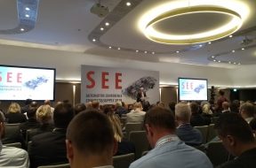 IMG_20190521_102800593 (1)