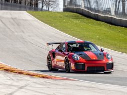 KzlKyxHhSSWJ6BKRWSackg