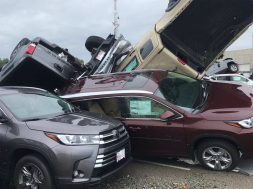 L4YyC-RNQ0ySPEX_SDlv9w