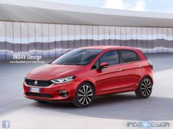 Nuova-Fiat-Punto-render-2-758×560