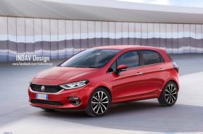 Nuova-Fiat-Punto-render-2-758×560