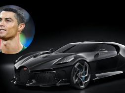 R6KIJkVqTp-gNQF3jkGx_A