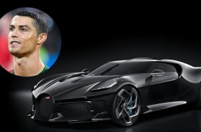 R6KIJkVqTp-gNQF3jkGx_A