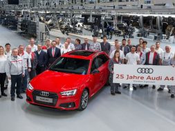 S1-audi-a4-25-ans-deja-590127