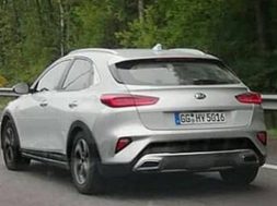 S1-la-nouvelle-kia-xceed-deja-surprise-589766