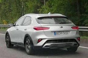 S1-la-nouvelle-kia-xceed-deja-surprise-589766