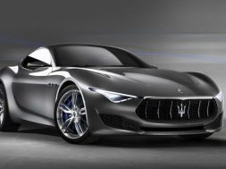 S7-maserati-de-l-hybride-mais-pas-d-electrique-dans-les-cartons-176144