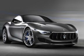 S7-maserati-de-l-hybride-mais-pas-d-electrique-dans-les-cartons-176144