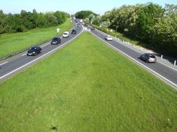 S8-les-controles-radars-par-drone-debutent-176372