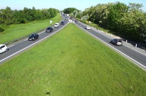 S8-les-controles-radars-par-drone-debutent-176372