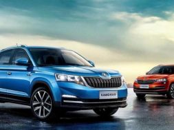 S8-skoda-baisse-de-forme-en-avril-176359