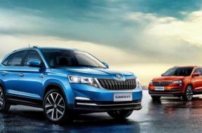 S8-skoda-baisse-de-forme-en-avril-176359