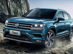 VW-Tharu-800x500_c