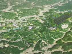 VesQngdeSwedGMD_f9G_lg