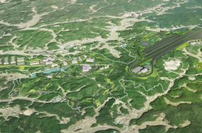 VesQngdeSwedGMD_f9G_lg