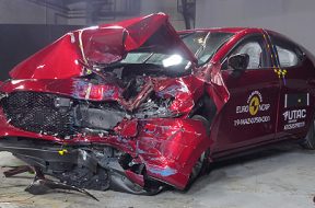 a18fad947bfc857fd66473592bbe0bca33016bde