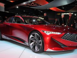 acura-precision-concept1