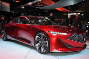 acura-precision-concept1