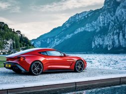 aston-martin-vanquish-zagato-concept-1