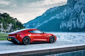 aston-martin-vanquish-zagato-concept-1