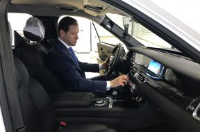 aurus-komendant-teaser3