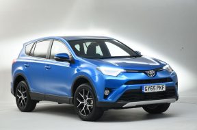 b7be7abb8a6a87f00d304c5a721fcda0102a43ab