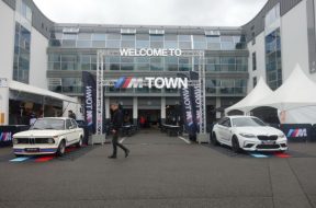 bmw-m-town-13