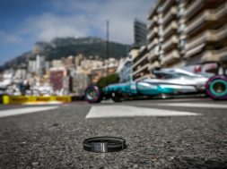bracelet-mongrip-monaco