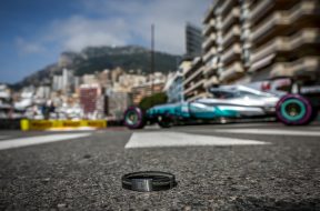 bracelet-mongrip-monaco