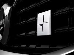 c924a7cc61ef9a265915ca9208eb2a62