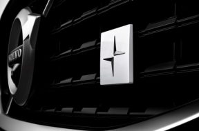 c924a7cc61ef9a265915ca9208eb2a62