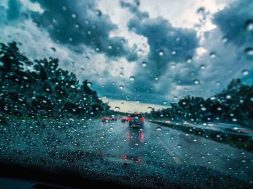 driving-in-the-rain