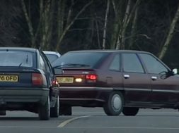 fifth-gear-proves-driving-tired-can-be-as-bad-as-drunk-driving-134877_1