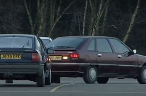 fifth-gear-proves-driving-tired-can-be-as-bad-as-drunk-driving-134877_1