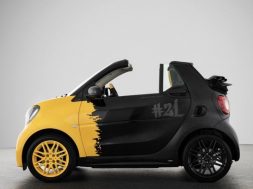 fzJzCYzSSJqYCbddCTc74w