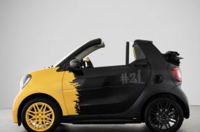 fzJzCYzSSJqYCbddCTc74w