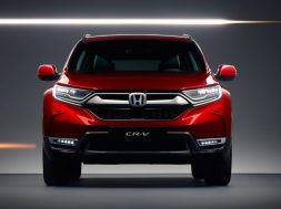 head-on_rtv2-799×580