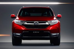 head-on_rtv2-799×580